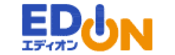 エディオン