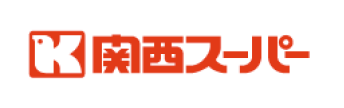 関西スーパー