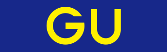 GU