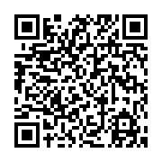 LINE QR