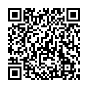 LINE QR