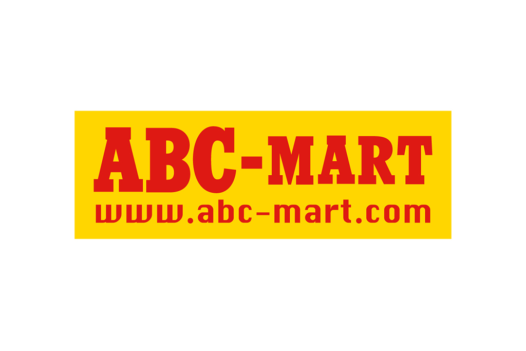 ABC-MART ブルメール舞多聞店
