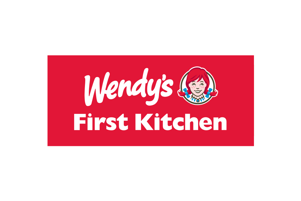 ウェンディーズ・ファーストキッチン　ブルメール舞多聞店