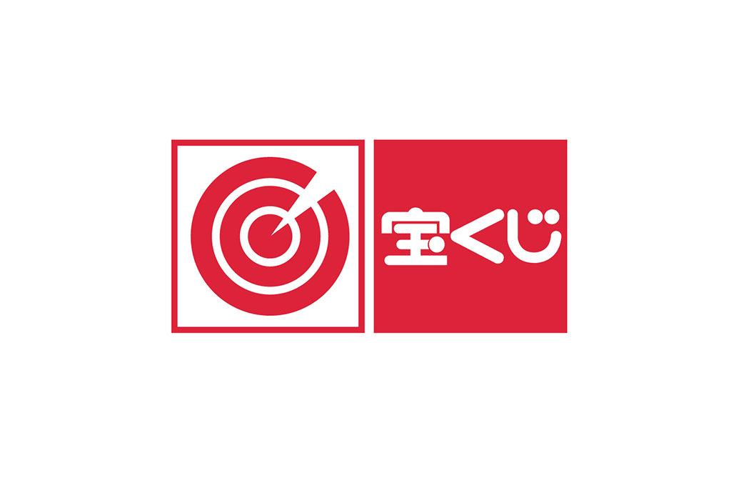 宝くじ売場　ブルメール舞多聞店