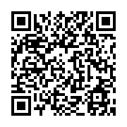 LINE QR