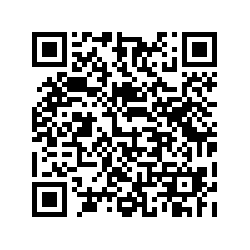 LINE QR