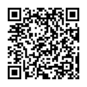 LINE QR