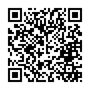 LINE QR