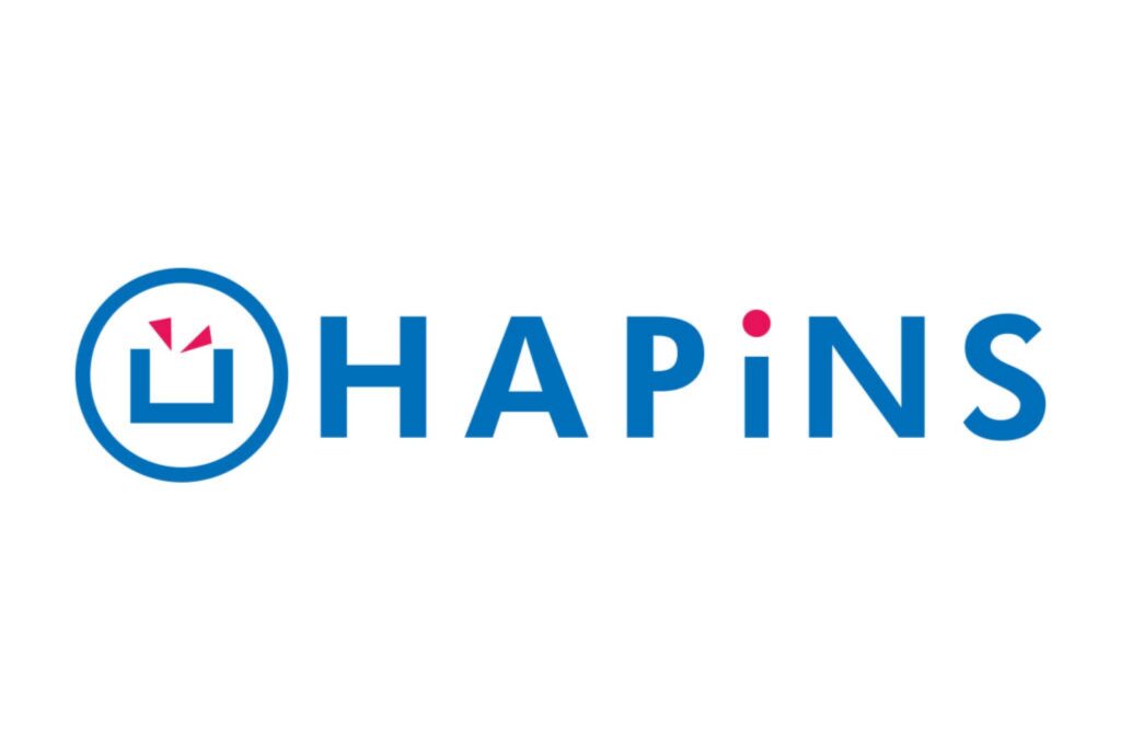 HAPiNS