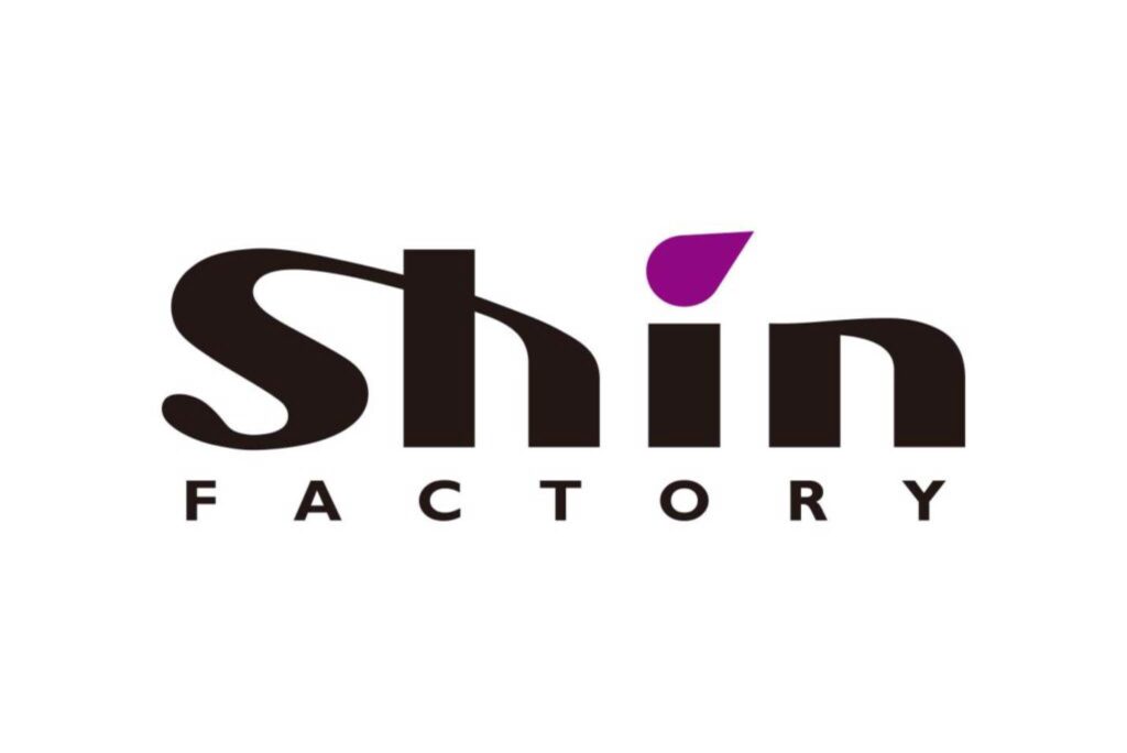 ファクトリーシン