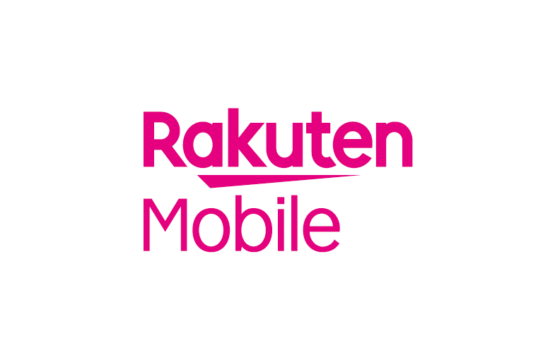 楽天モバイル　ブルメール舞多聞店