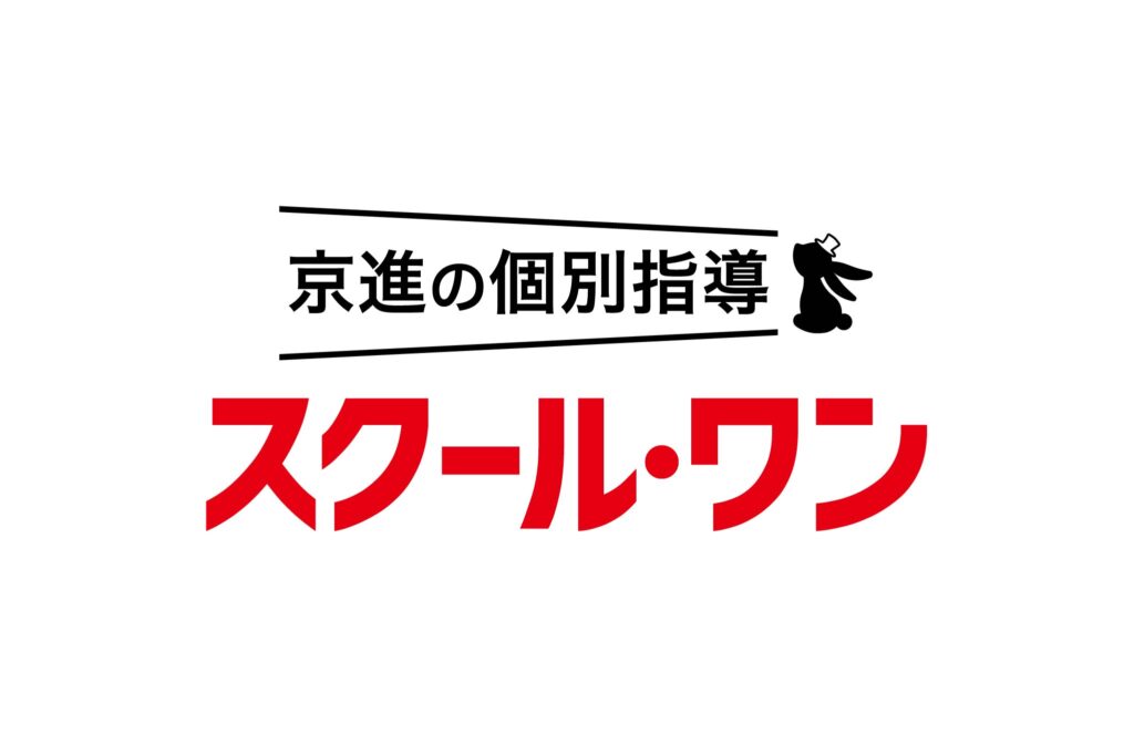 京進スクール･ワン舞多聞教室